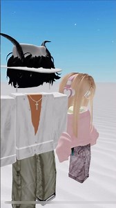 VITAMINA ROBLOX TREND #trend #robloxshorts #robloxedit #edit #trendingshorts #shorts