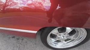 Test Drive 1966 Plymouth Sport Fury Big Block 440 $26,900 Maple Motors #2551 #deals #cash #rs #drive #sales #cars #usa #sportscars #collect #strip #dealer #vintage #gt #forsale #rides #classic #musclecars #street #toys #ss #quick #money #american #v8 #hotrods #1966 #plymouth #sport #fury | Maple Motors