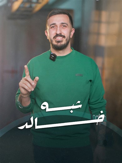 Protecting Durability Through Powder Coating