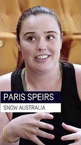 Connection to Country in high performance coaching