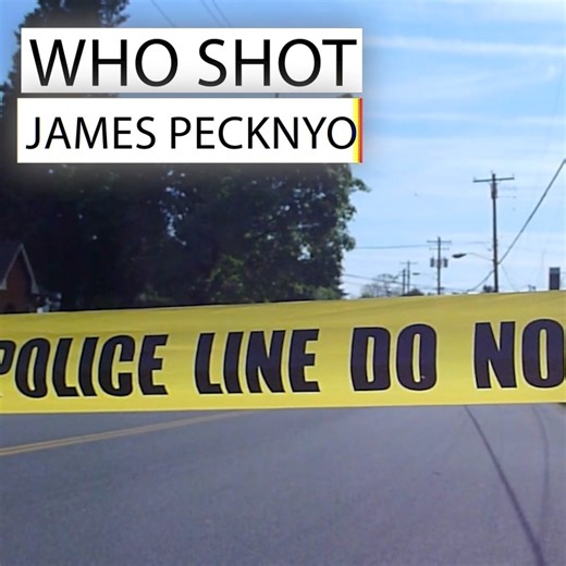 WATCH TONIGHT: An in-depth look at a cold case murder. | Mid-Michigan NOW