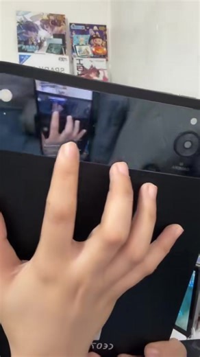 Yookie i17 Max: Affordable New Tech for Music Lovers