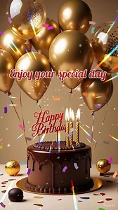 Happy birthday- https://happybirthdaywishesfriend.com/ | Happy Birthday Friend Wishes