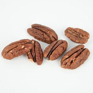 [Hot Item] Healthy Food Pecan Kernels From China Fatory