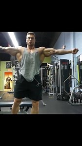 114K views · 6.7K reactions | Mr.⭕lympia CBUM  Gym Workout? #cbum #Mr #olympia #gym #workout | Bodybuilding Universe | Facebook