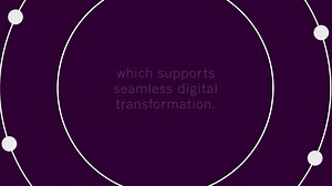 2.3K views · 18 reactions | How could ITIL Boost Business...