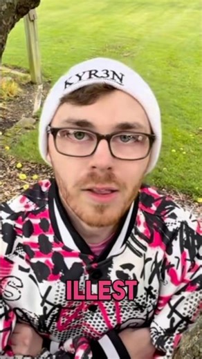 How to use internal rhyming on your rap song #rap #rapperproducer #hiphoporrap #rapgroup #rapartist