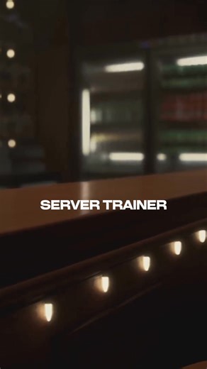 Own a restaurant? The Restaurant Launch helps restaurants increase sales by 10–20% in just 90 days with proven front-of-house training and coaching systems that boost average check size and keep guests coming back. Start with our 5 Step Service Training plan! Normally $197 but get it today for FREE 👉 Click or swipe for more information | The Restaurant Launch