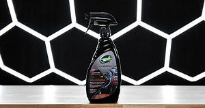 Turtle Wax on Reels | Facebook