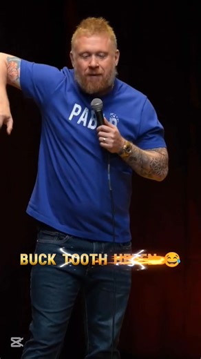 Buck Tooth Helen 😂 #fyp #fun #viral #funny #reels | House of Comedy and Fun