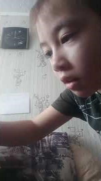 rfr crfxfnm vjls yf vfqrhfdn e vbyz d jgbcfybt