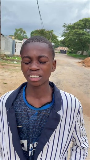 #Akim pr pro #lubumbashi😘🌺congolaise🌺😍 #justepourrire #atassa #dannielkatdhipa✅