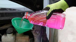 Introduction to Coolant - Coolant University