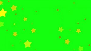 Stars Emoji Emoticon Animation Sky Stock Footage Video (100% Royalty-free) 1106141625 | Shutterstock