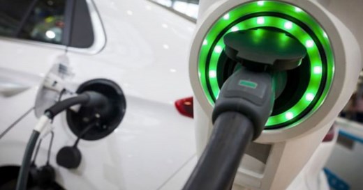 Li-S Energy advances Phase 3 production, achieves safety milestones