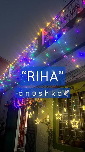 a n u s h k a🕊️ on Instagram: "Delulu is the solulu doston . . 🎧: prod chill sebs (forget you) . . #rap #dhh #desirapper #femalerapper #dhh_reels #rapper #fyp #explore"