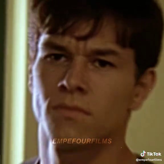 Marky Mark Edit - Fear and FNAF Mashup