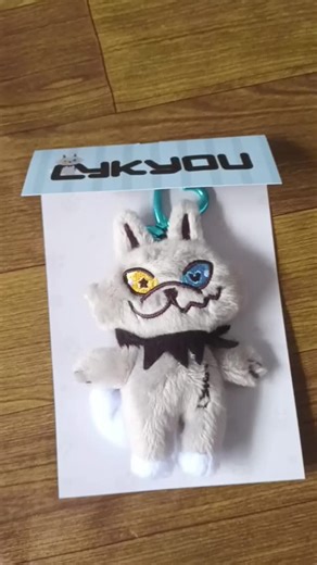 LYKN LYKYOU TINY DOLL KEYCHAIN IG Kpop merch: LizzieKpop IG Thailand merch: Lizzie_Thai_Merch Shopee: LizzieKpop Wa/Line: 087819553000 #LYKN #gmmtv #lykyou #gmmtvmerch