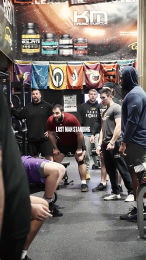 TEST_Football on Instagram: "Almost time ⏰ #testfootball"