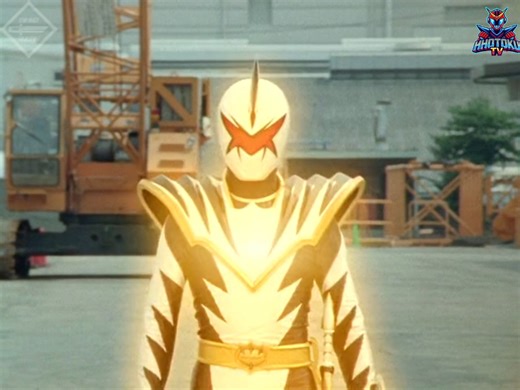 🎥 FullHD Vietsub Abaranger ep21.2 Ankyloveilus xuất hiện và cả đội tranh giành sự tin cậy của nó. Cuối cùng, nó quyết định gia nhập Abarangers, giúp hoàn thành đội khủng long phụ trợ. 🌟 Một phần kết mở ra sức mạnh mới cho đội. #Abaranger #KhoTokuTV #ep21 #AnkyloPower | KhoTokuvn