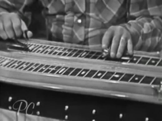 4.7K views · 92 reactions | Patsy Cline I Fall to Pieces | Best Music videos | Facebook