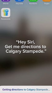 9.8K views · 51 reactions | Heading down to Stampede Park this weekend to enjoy one of the many events taking place? Access is easy whether you’re travelling by car, transit, foot or wheels! Don’t forget - we’ve also made parking a more seamless experience with ParkPlus. Simply park, pay through one of three convenient options and enjoy your event! @nhlflames @cedistrictyyc @calgaryparking @yychomeshows @scotiabank.saddledome @calgary_hitmen | Calgary Stampede | Facebook