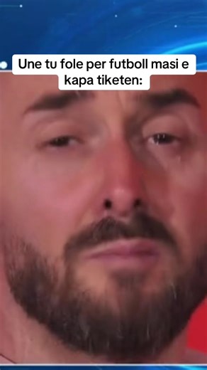 Fizikisht dhe psiqikisht për futbollin