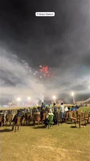 #natagi subash cup 2k26