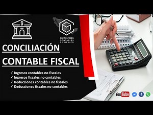 🔥ACCOUNTING AND TAX RECONCILIATION🔥