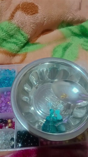 how to make bracelet #* Tutorial #* youtube video *# short video #* bracelet Tutorial