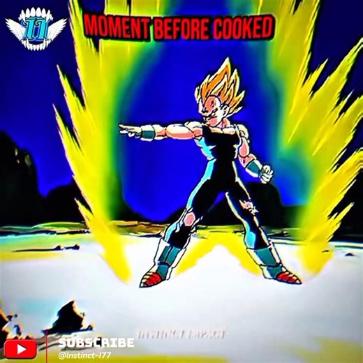 [Don't lisent the song]Ep 236 dbz