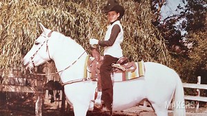 1.7K views · 39 reactions | Christy Turlington Burns shares the...