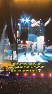 134K views · 936 reactions | This is incredible (: David Wysong) | CBS Sports | Facebook