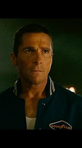 Do you know the story of Ford beating Ferrari in the 1966 Le Mans World Championship. - Share with someone who needs to watch the movie 🍿 - - Follow @real_quick85 for more Ford vs Ferrari! #fyp #foryou #tiktok #movie #film #fyps #fordvsferrari #gt40 | Real Quick