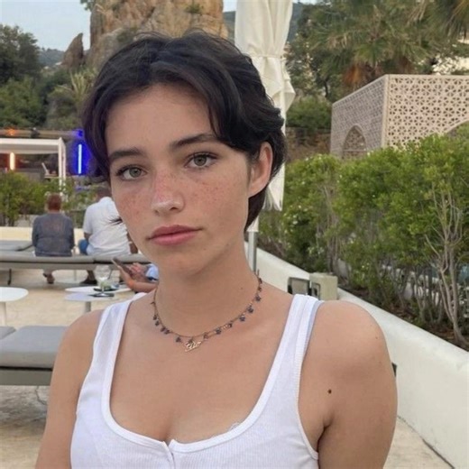 True Italian Beauty Looks You Must Try