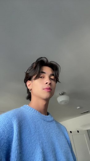 Sebastian Moy Needs Support: Raise Awareness