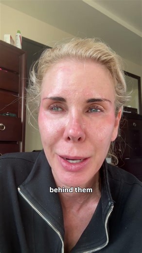 What’s the Weirdest Place You’ve Worked From? (WFH Confessions)