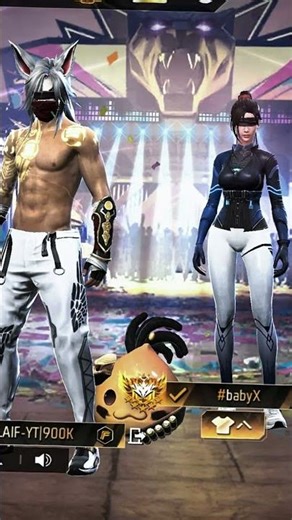 😱 ВСЕ СКИНЫ БЕТА СЕРВЕРА! УБИВАЕТ УРОН — СМОТРИ В МОЕМ КАНАЛЕ #freefire #фф #ob53update #фрифаер