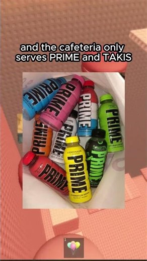 If I was your Teacher... 💀