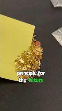 Box of Gold I Collected for Years: What’s Inside and What Should I Do with It?