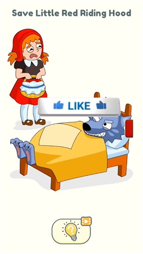 Dop 2 Delete one part level 81 correct the grade #shorts #viralvideo