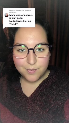 Nederlands en Engels: Taal in het buitenland