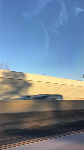 Muralla 👺💀☠️ (@brandon.yoan.cort)’s videos with Enamorado de Ti - Los Temerarios