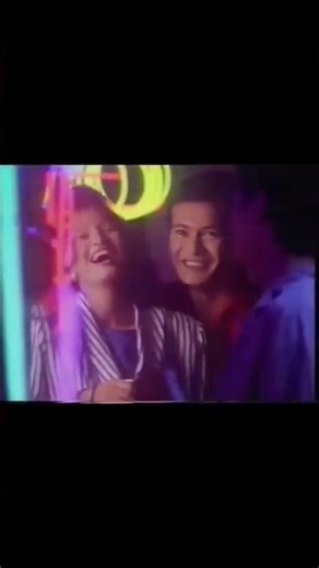 iklan minuman gas zaman dahulu pasti tidak ketingalan