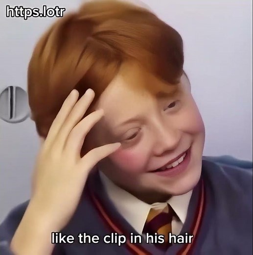 Harry Potter🪄🧙🏻‍♀️ #trending #hollywood #harrypotter #shorts #famous #netflix #hermoinegranger