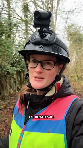 Exploring the New Insta360 Go 3s Camera