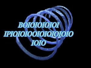 [🍔] ~Can I Have CHEEZBURGER Please…?~ || Roblox 2018 Sounds Effects || {•Nostalgia•}