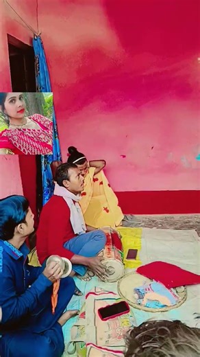 हमारे गांवमें आए थे#song #bhojpurisong #dance #trending #dancerlife #dancerlife #viral