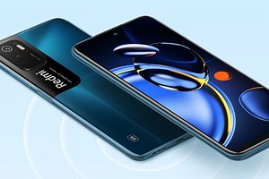 Xiaomi Redmi Note 11 SE: gran batería, 5G y hasta 8 GB de RAM en un diseño que nos resulta familiar