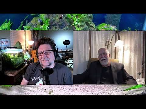 Anoxic Filtration: Kevin Novak Ph.D. WCC Episode 0